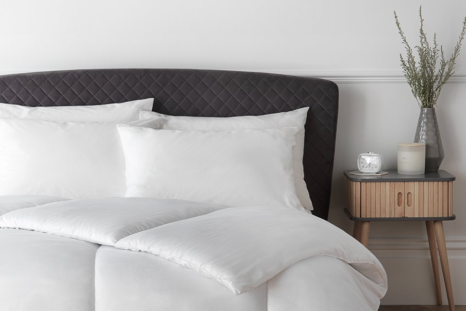 Best electric blankets for keeping you warm Argos